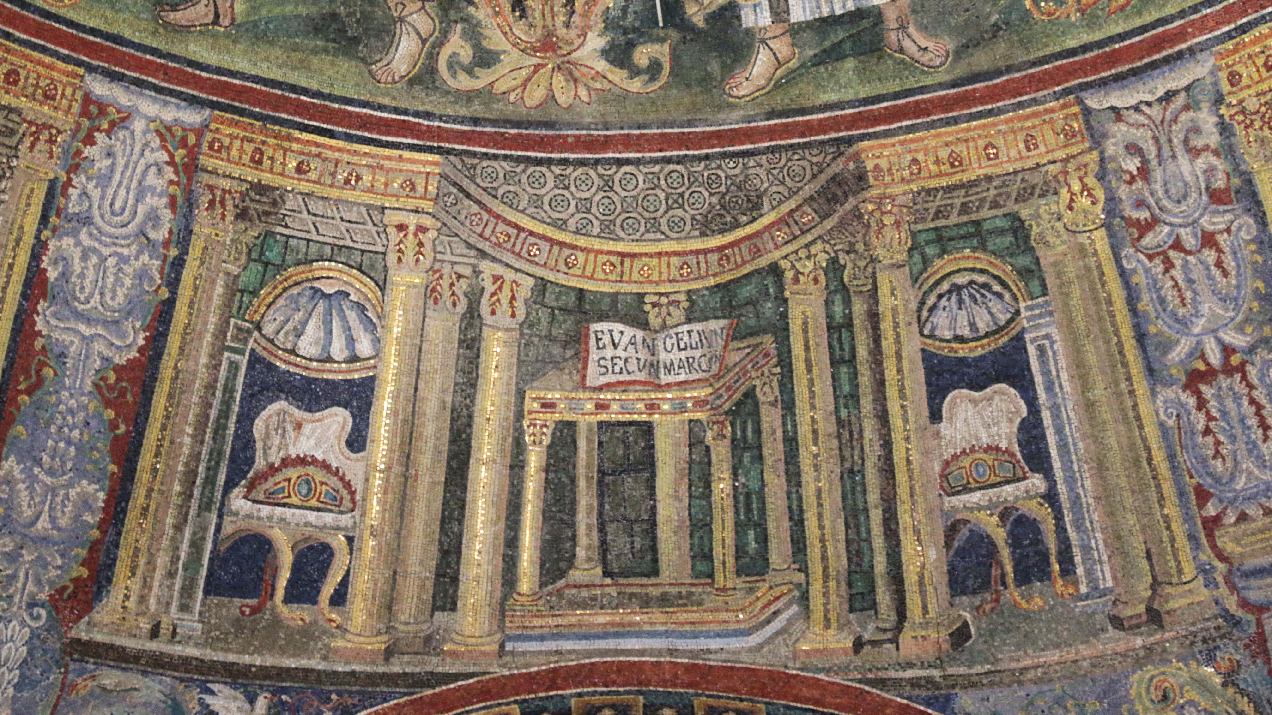Ravenna